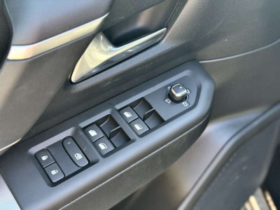 Jeep Compass Neuwagen Jeep Compass Neuwagen