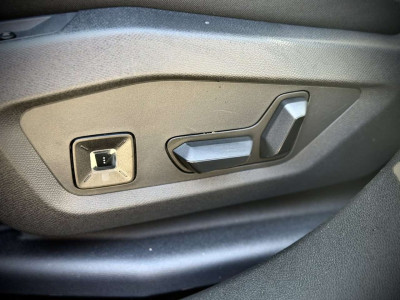 Jeep Compass Neuwagen Jeep Compass Neuwagen