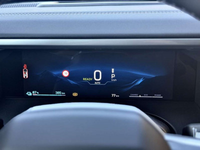 Jeep Compass Neuwagen Jeep Compass Neuwagen