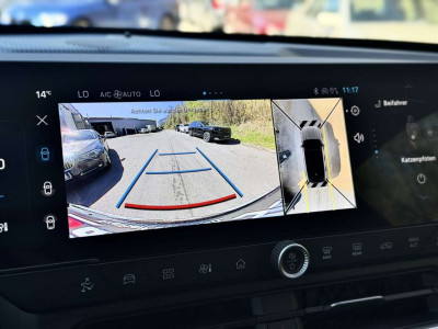 Jeep Compass Neuwagen Jeep Compass Neuwagen