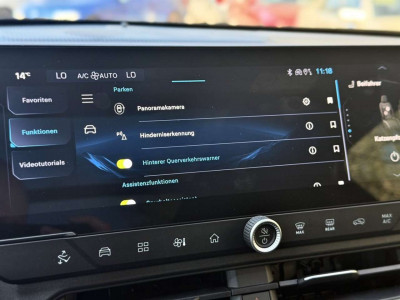 Jeep Compass Neuwagen Jeep Compass Neuwagen