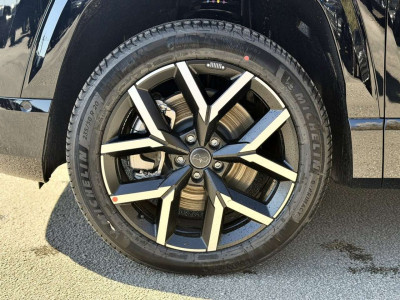 Jeep Compass Neuwagen Jeep Compass Neuwagen