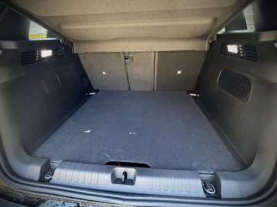 Jeep Compass Neuwagen Jeep Compass Neuwagen