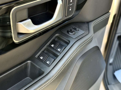 Ineos Grenadier Gebrauchtwagen