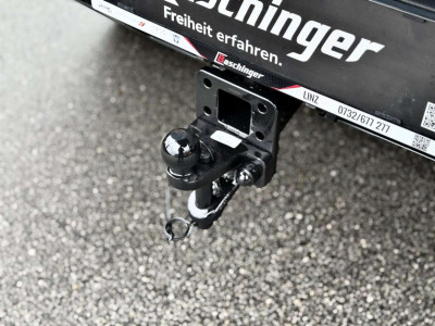 Ineos Grenadier Gebrauchtwagen Ineos Grenadier Gebrauchtwagen