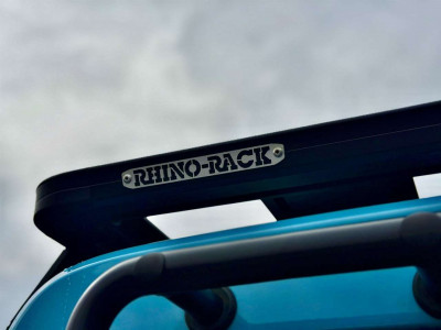 Ineos Grenadier Gebrauchtwagen Ineos Grenadier Gebrauchtwagen