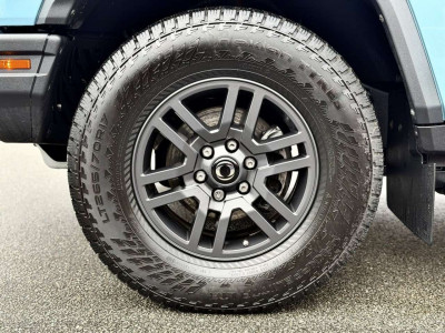 Ineos Grenadier Gebrauchtwagen Ineos Grenadier Gebrauchtwagen