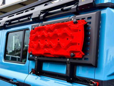 Ineos Grenadier Gebrauchtwagen Ineos Grenadier Gebrauchtwagen