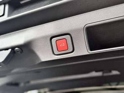 Jeep Compass Neuwagen