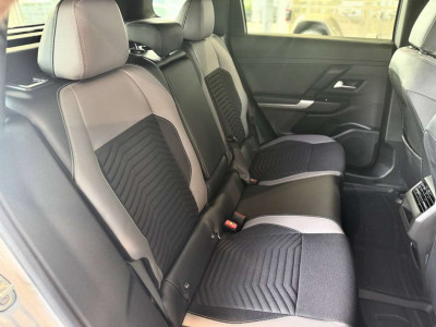 Jeep Compass Neuwagen