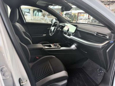 Jeep Compass Neuwagen