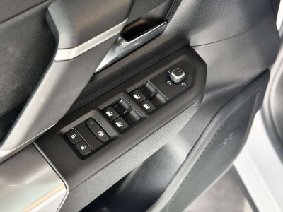 Jeep Compass Neuwagen