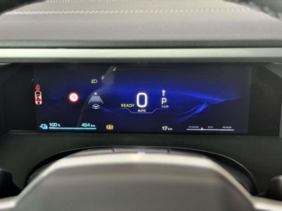 Jeep Compass Neuwagen