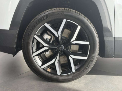 Jeep Compass Neuwagen