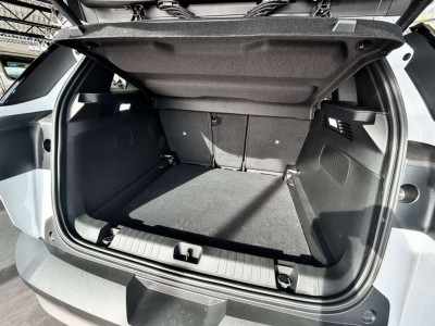 Jeep Compass Neuwagen