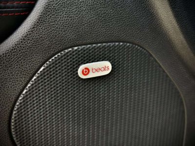 Dodge Durango Gebrauchtwagen