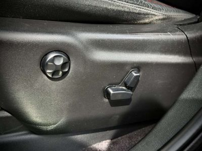 Dodge Durango Gebrauchtwagen