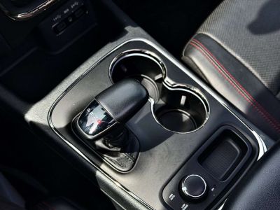 Dodge Durango Gebrauchtwagen