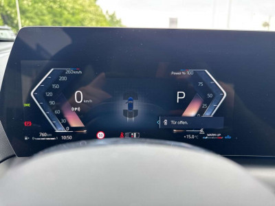 BMW 2er Gebrauchtwagen