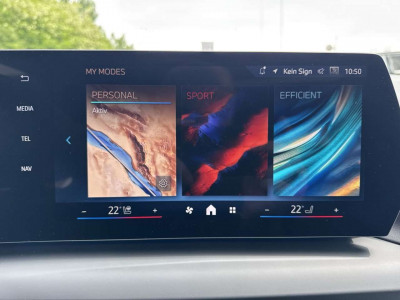 BMW 2er Gebrauchtwagen