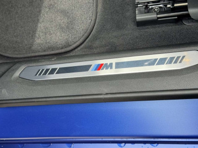 BMW 2er Gebrauchtwagen