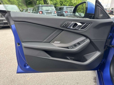 BMW 2er Gebrauchtwagen