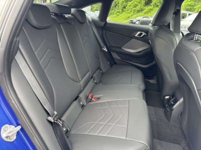 BMW 2er Gebrauchtwagen