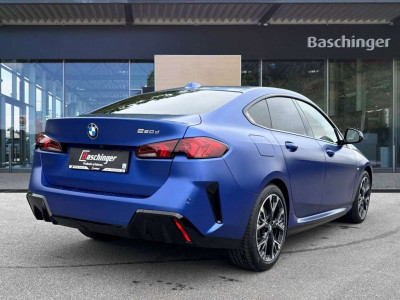 BMW 2er Gebrauchtwagen