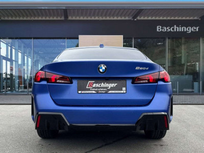 BMW 2er Gebrauchtwagen