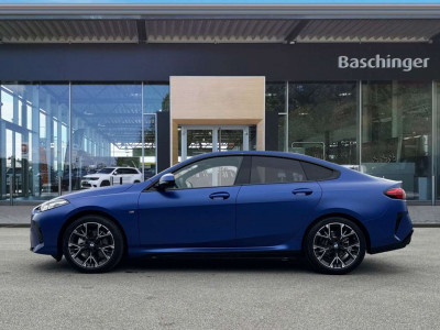 BMW 2er Gebrauchtwagen