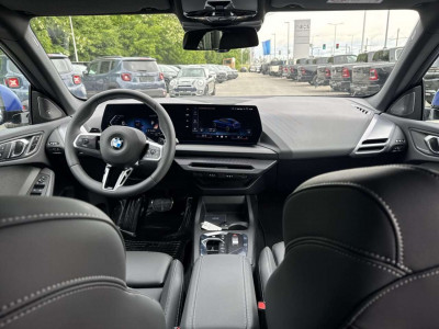 BMW 2er Gebrauchtwagen