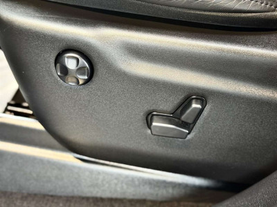 Jeep Grand Cherokee Gebrauchtwagen