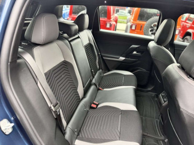 Jeep Compass Neuwagen