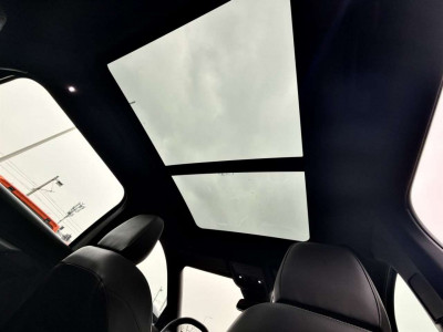 Jeep Compass Neuwagen