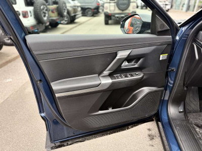 Jeep Compass Neuwagen