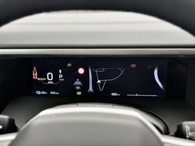 Jeep Compass Neuwagen