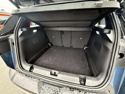 Jeep Compass Neuwagen