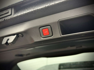 Jeep Compass Neuwagen