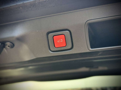 Jeep Compass Neuwagen