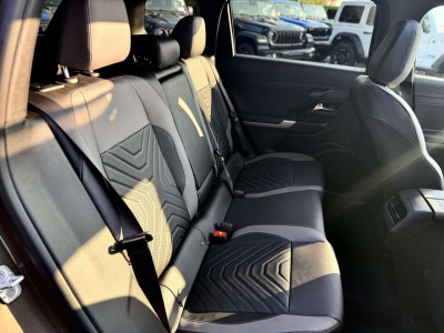 Jeep Compass Neuwagen