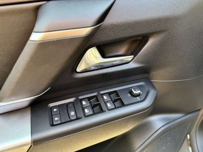 Jeep Compass Neuwagen