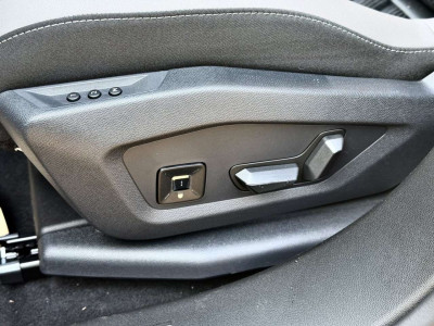 Jeep Compass Neuwagen