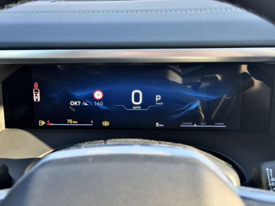 Jeep Compass Neuwagen