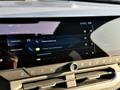 Jeep Compass Neuwagen