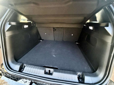 Jeep Compass Neuwagen