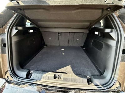 Jeep Compass Vorführwagen