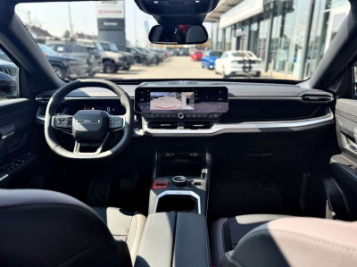 Jeep Compass Vorführwagen