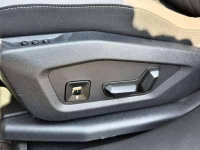 Jeep Compass Vorführwagen