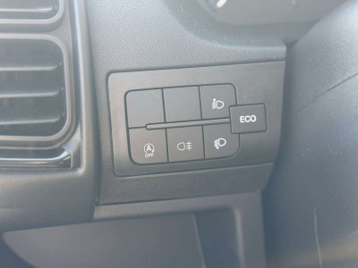 Fiat Ducato Neuwagen