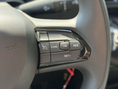 Fiat Ducato Neuwagen